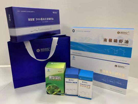 乌尔禾彩盒定制